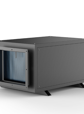 吊顶除湿机HM-960B/990B/9138B/9156/9168B/9240B/12KB/15KB/20KB