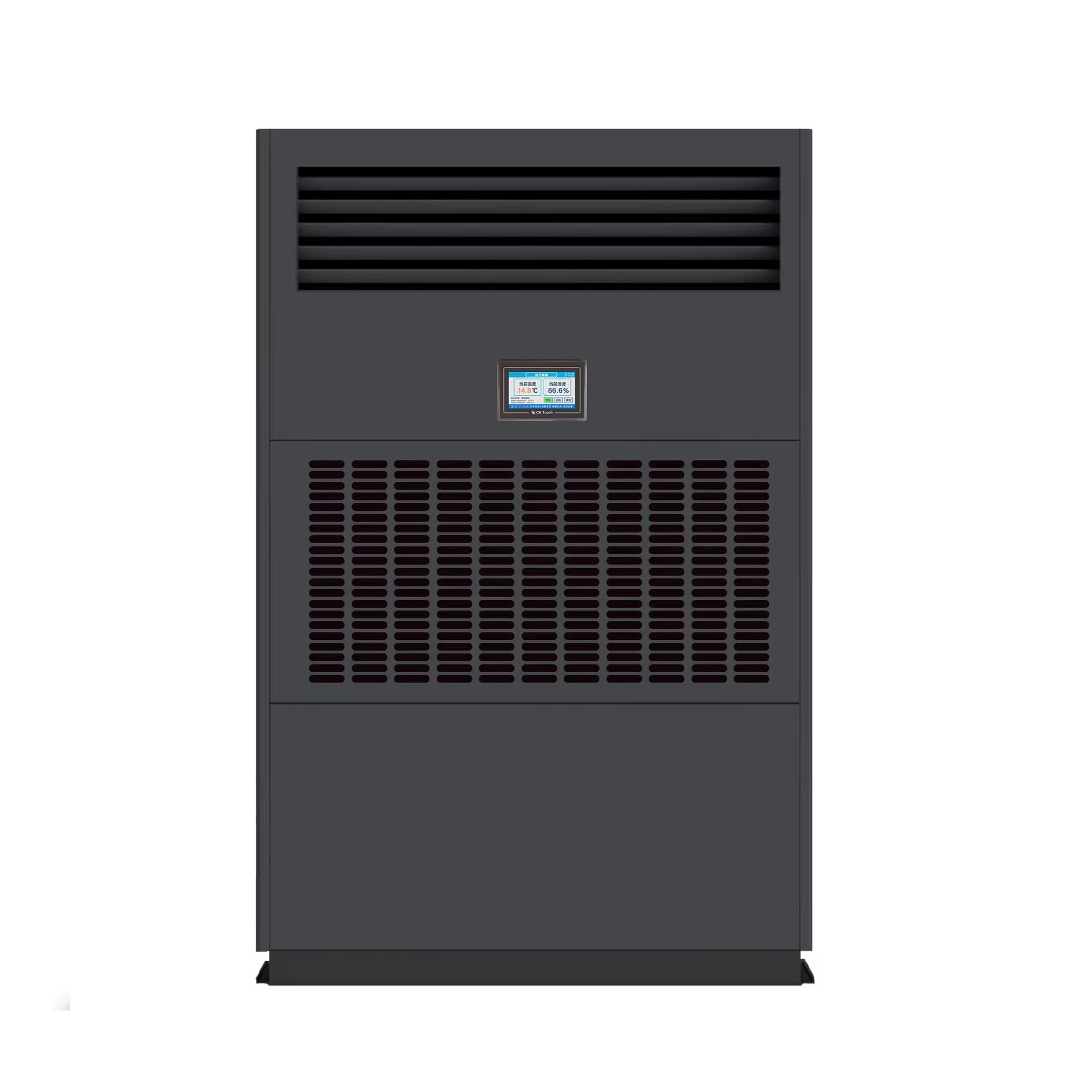 恒湿机除湿加湿一体机PLT-60/90/120/150/180/240/360/480/720CJ