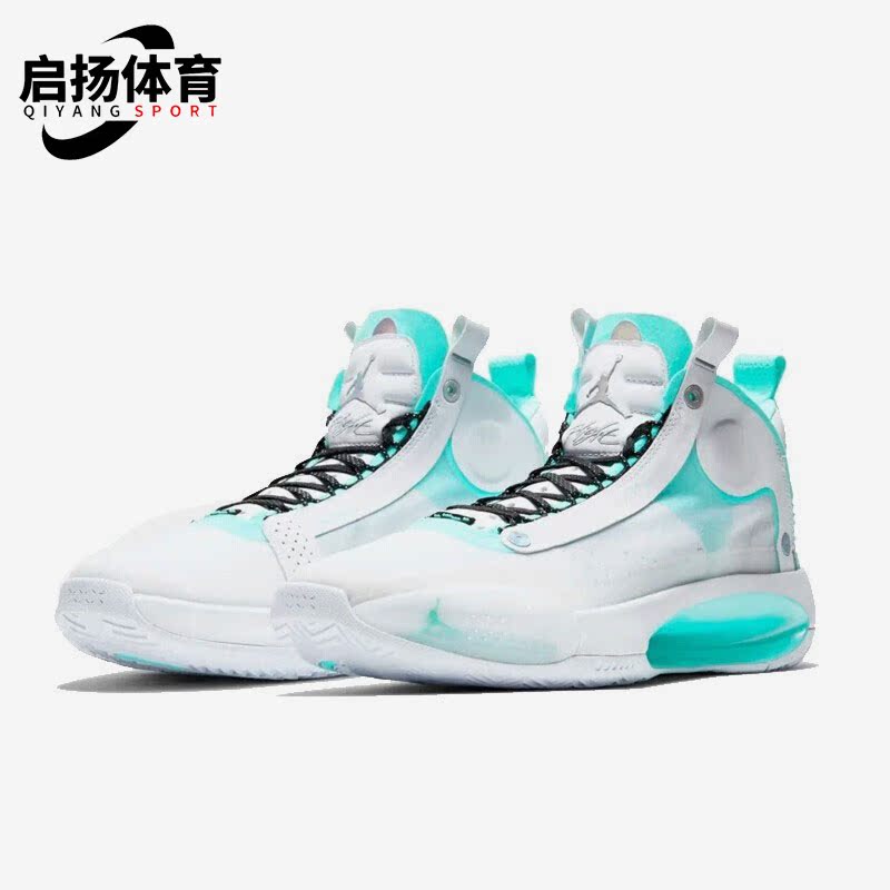 耐克正品男女时尚运动鞋