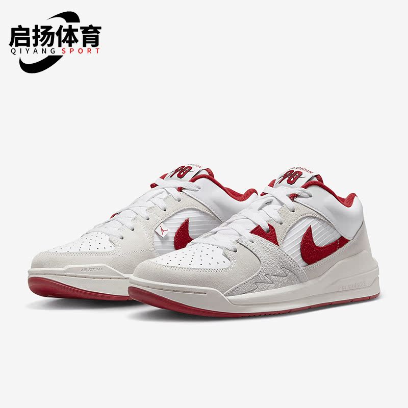 耐克正品男女运动休闲鞋