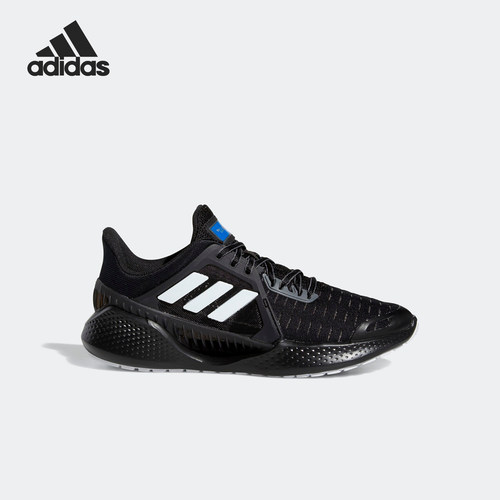 2020年夏季儿童轻便休闲运动鞋