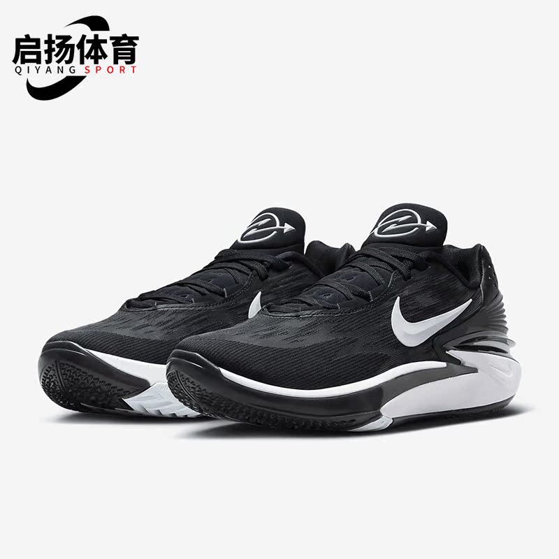 Nike/耐克正品男士篮球鞋
