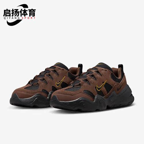 Nike耐克正品男女休闲运动鞋