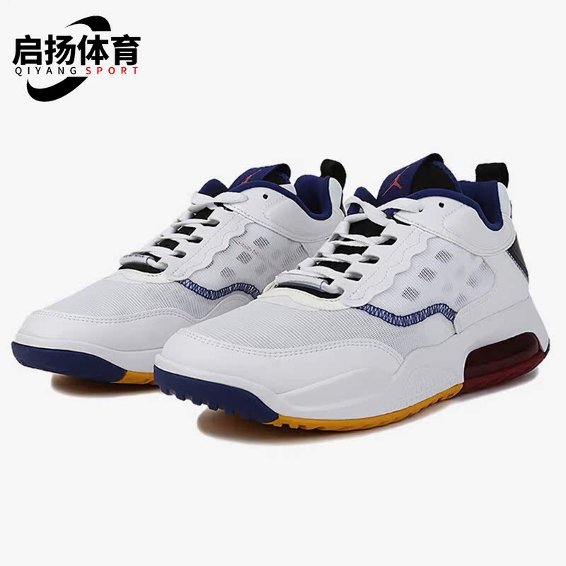 耐克正品男女时尚运动鞋