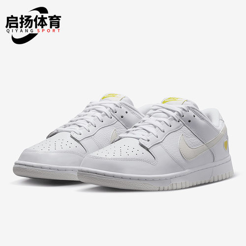 耐克正品男女运动休闲鞋
