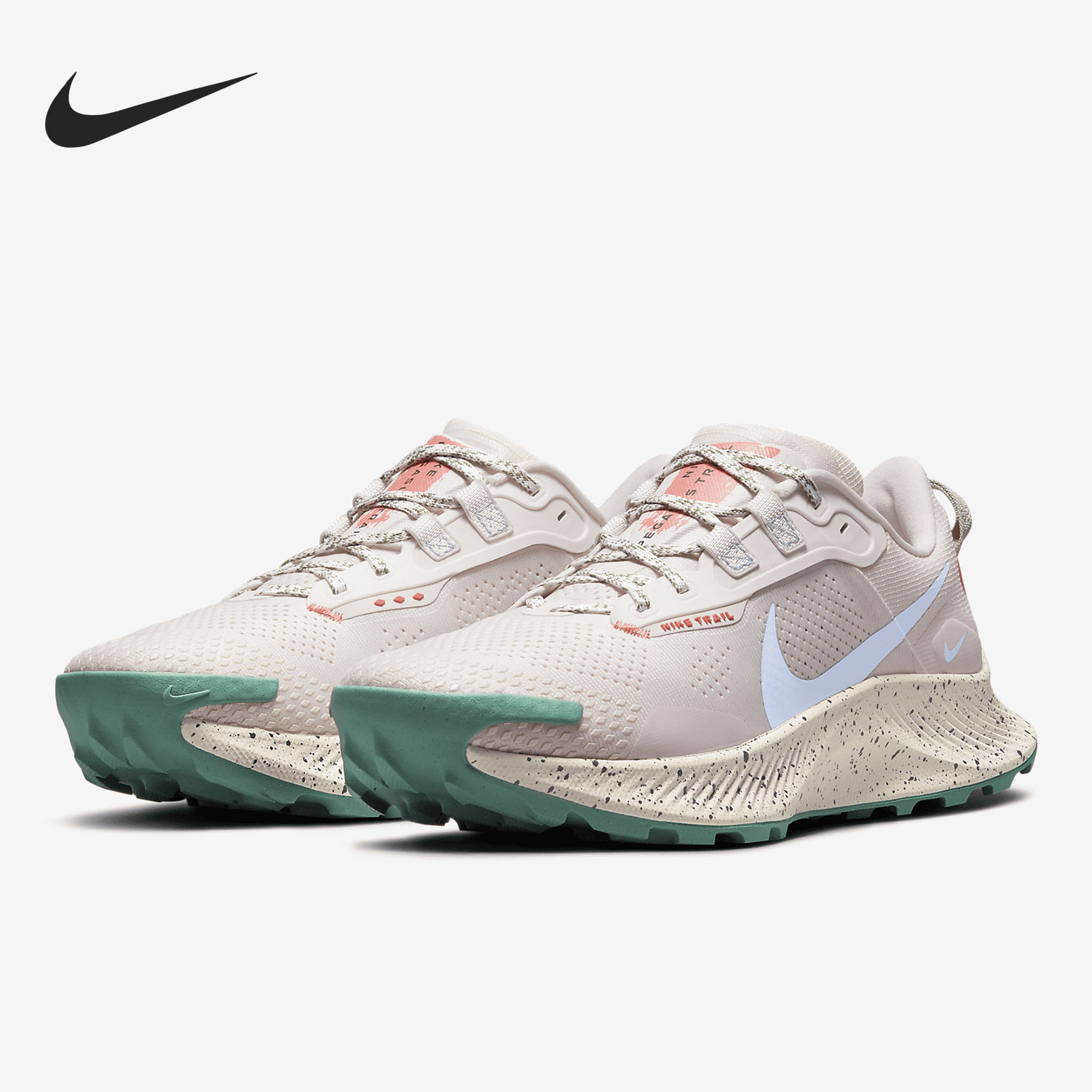 Nike/耐克飞马男女运动跑步鞋