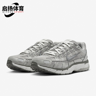 6000 PRM 男士 Nike FN6837 训练休闲复古运动鞋 012 耐克正品
