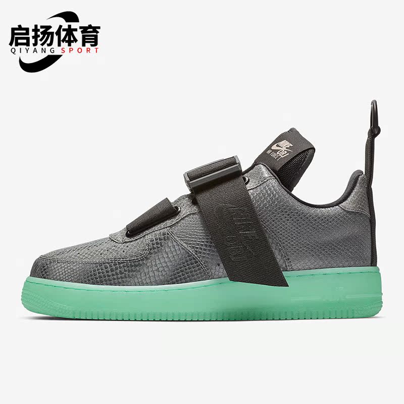 耐克AirForce1男女时尚板鞋
