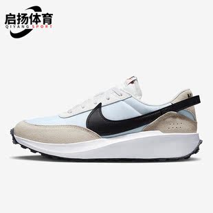 新款 春季 男子时尚 休闲透气运动鞋 103 Nike DH9522 耐克正品