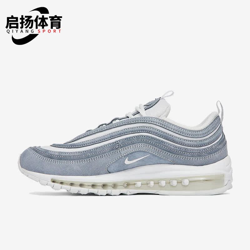 耐克正品男女运动休闲鞋