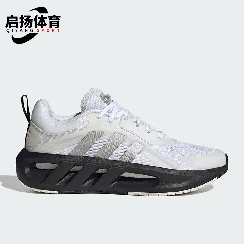 阿迪达斯正品男子休闲鞋