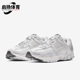 BV1358 Nike 001 VOMERO 5SP男子透气运动休闲鞋 耐克正品 ZOOM