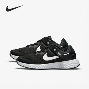 Nike/耐克正品小童运动鞋清仓特价DO5065-003