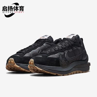 Nike/耐克正品男女跑步鞋