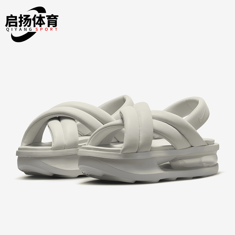 Nike/耐克女运动运动凉鞋