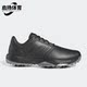 高尔夫男子运动球鞋 Adidas 3.0 BOUNCE HQ1216 阿迪达斯正品