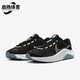 DM1119 Nike 006 Essential 3女子耐磨训练鞋 耐克正品 Legend