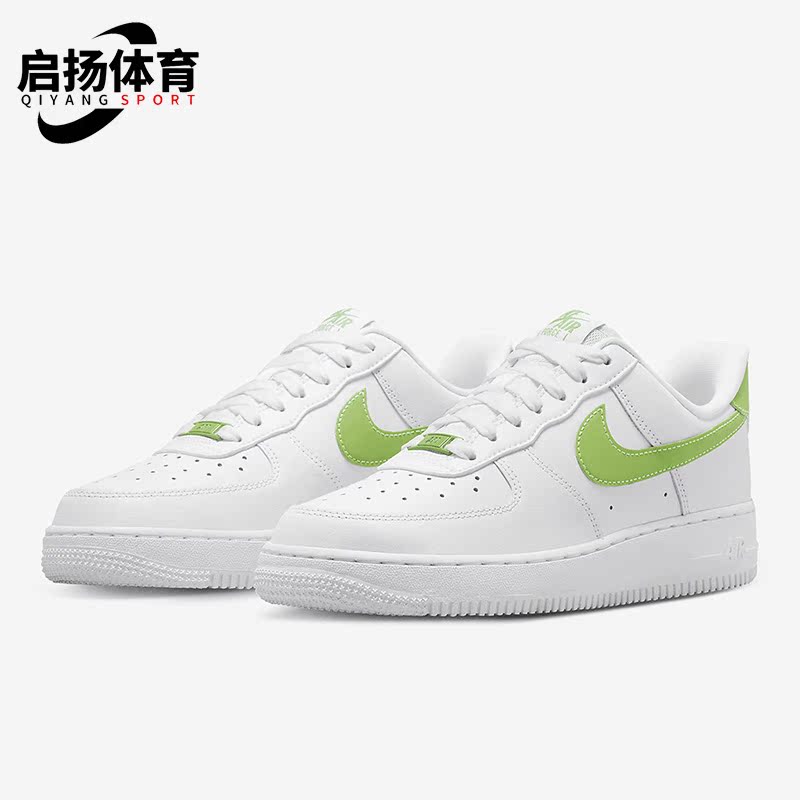 Nike/耐克正品男女板鞋