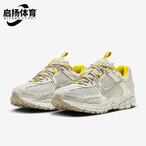 Nike/耐克正品Vomero5SE跑步鞋