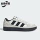 Adidas IH0961 ADV男女网球风休闲运动板鞋 阿迪达斯正品 WCARD