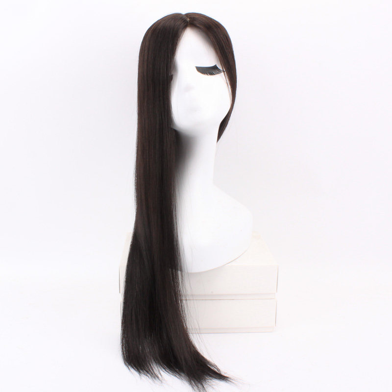 Tête mannequin - Ref 264779 Image 5