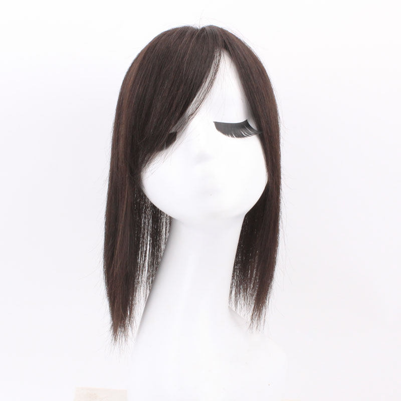 Tête mannequin - Ref 266037 Image 3