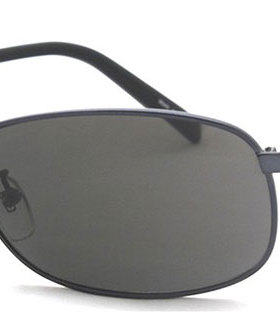 英国进口乐比特太阳镜皮尔金顿高清玻璃偏光镜驾驶镜 R817墨镜