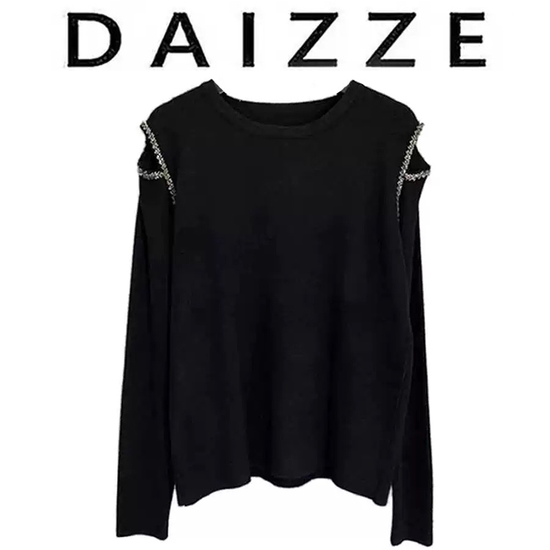 品牌折扣商场撤回女装