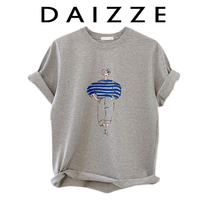 品牌折扣商场撤回女装