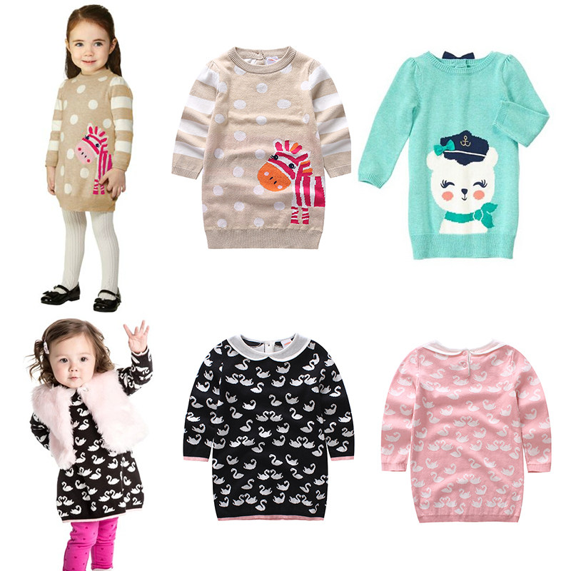 Pull fille - Ref 2105625 Image 1