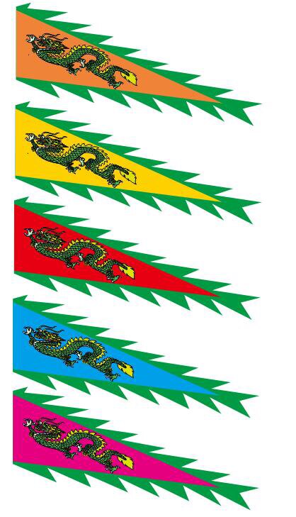 模型新款14岁中国大陆广东省广州市中性其他贝壳手工diy三角旗织