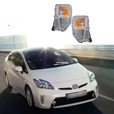 普锐斯雾灯81521-47060