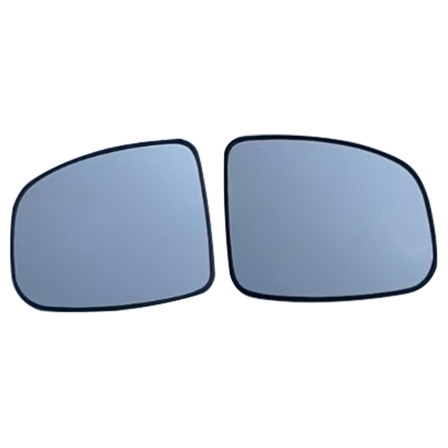 14-21款本田飞度后视镜反光镜