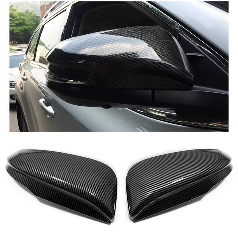 14-20款丰田诺亚Noahvoxy80系