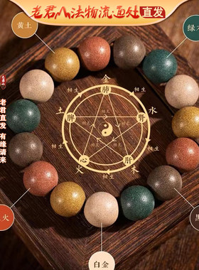 非遗药香道医秘制世香古