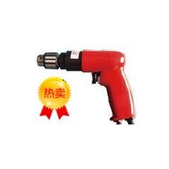 特价直销  青岛前哨气动工具Z0603 Z6-2气钻