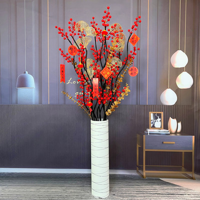 婚庆花艺乔迁套装装饰花