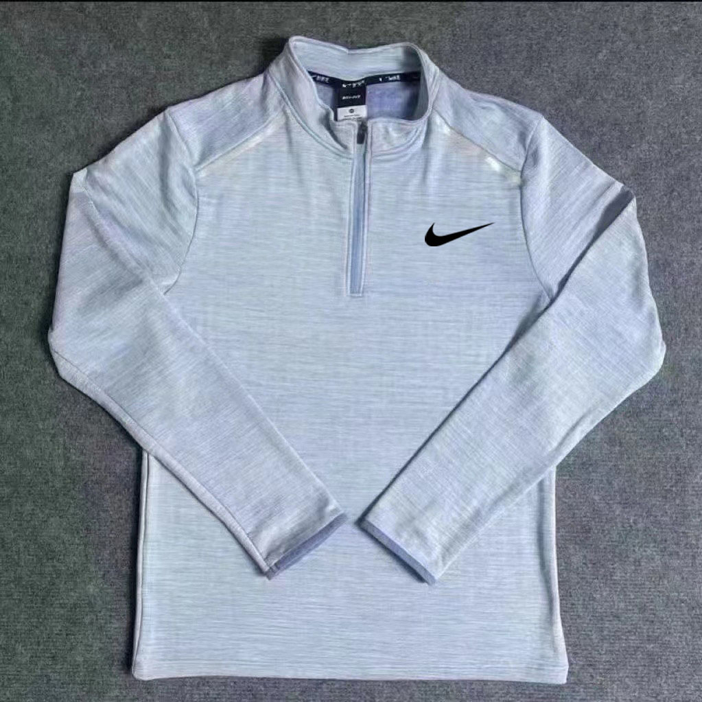 定制苏炳添同款田径训练服冬训跑步运动套装男体育生长袖秋冬队服