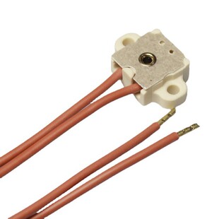 裂隙灯 B&w 990灯座 裂隙灯显微镜灯座 DR束光 920灯座