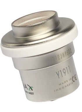 Y1911 PENTAX EPK-i 5000 7000带孔氙灯ME300BF,CERMAX 300W灯泡