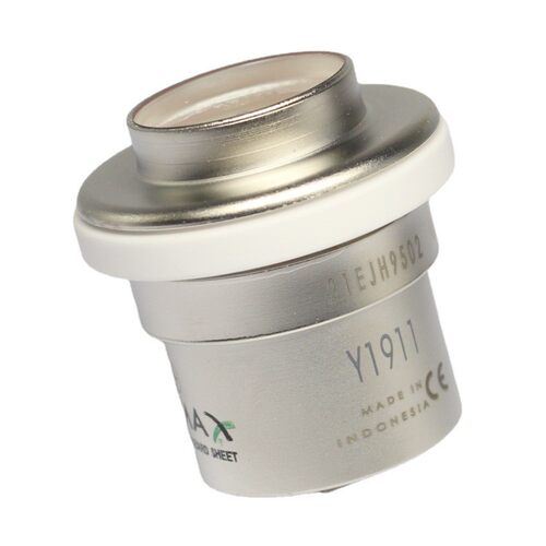 Y1964 PENTAX宾得EPK-i5000 7000带孔300W瓦氙灯Y1911灯泡ME300BF - 封面