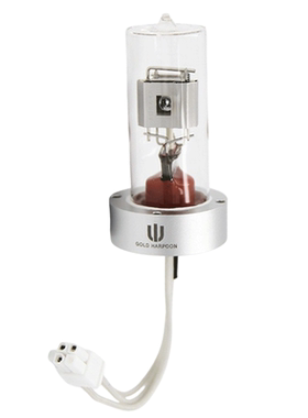 瑞典拜泰齐 Biotage液相色谱isolera prime 进口替代氘灯