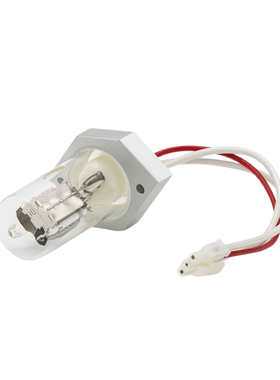 Beckman贝克曼DU730 DU-730分光光度计 氘灯 L6310-52 A510HU