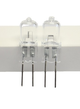 上海精科 752N 754N 722N 7230G钨灯 可见分光光度计灯泡 12V30W