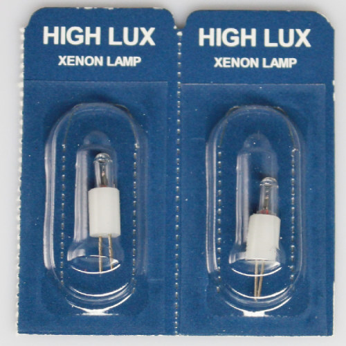 PENTAX宾得 BS-H1 3V BS-H2 BS-LHACU/E/B纤维支气管镜灯泡