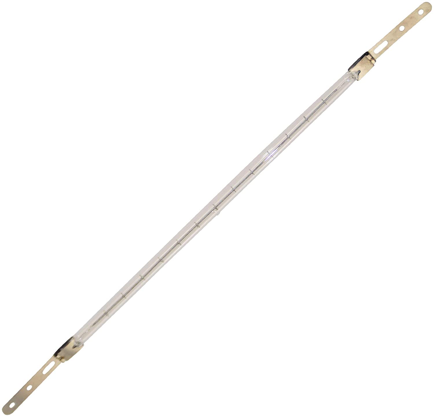 灯管沃尔玛烤鸡炉DR.FISCHER