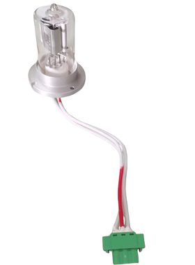 Aupos 河南奥普斯液相色谱氘灯  HPLC光源灯泡 APS-8010 APS-8026