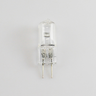 14623 LP 17V95W卤素灯珠Adec爱德口腔牙科椅手术灯泡 国产灯泡
