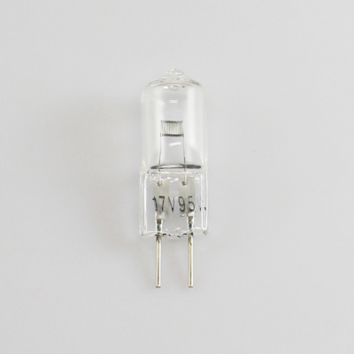 14623 LP 17V95W卤素灯珠Adec爱德口腔牙科椅手术灯泡 国产灯泡