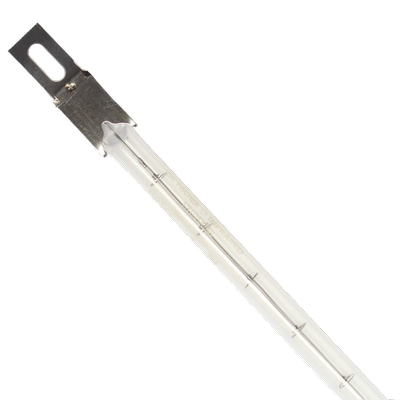 13195X/98烤鸡炉灯管DR.FISCHER